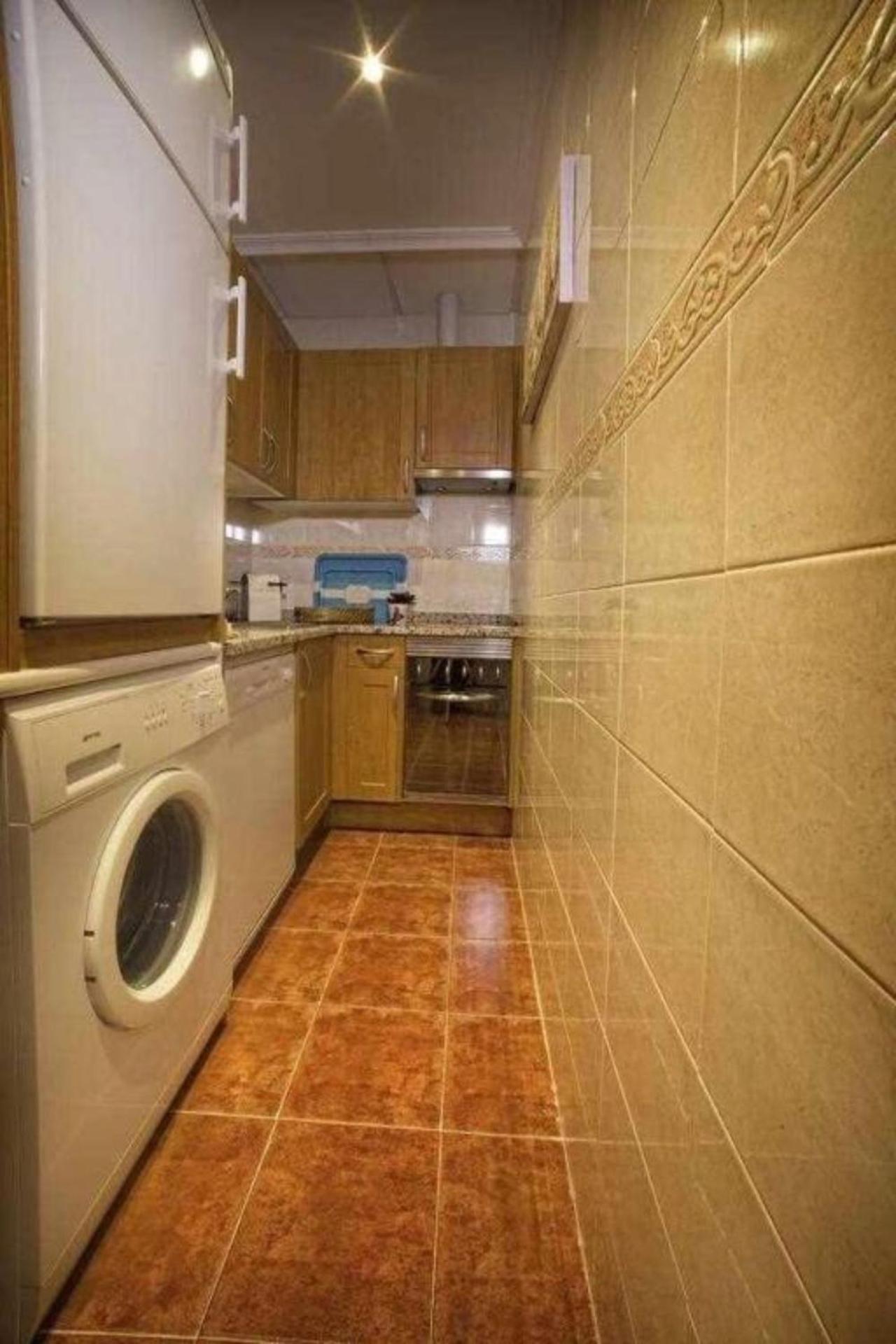 Palace Suite Apartment Toledo Ngoại thất bức ảnh